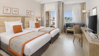JAZ Elite Casa Del Mar Beach fotoÄŸrafÄ±