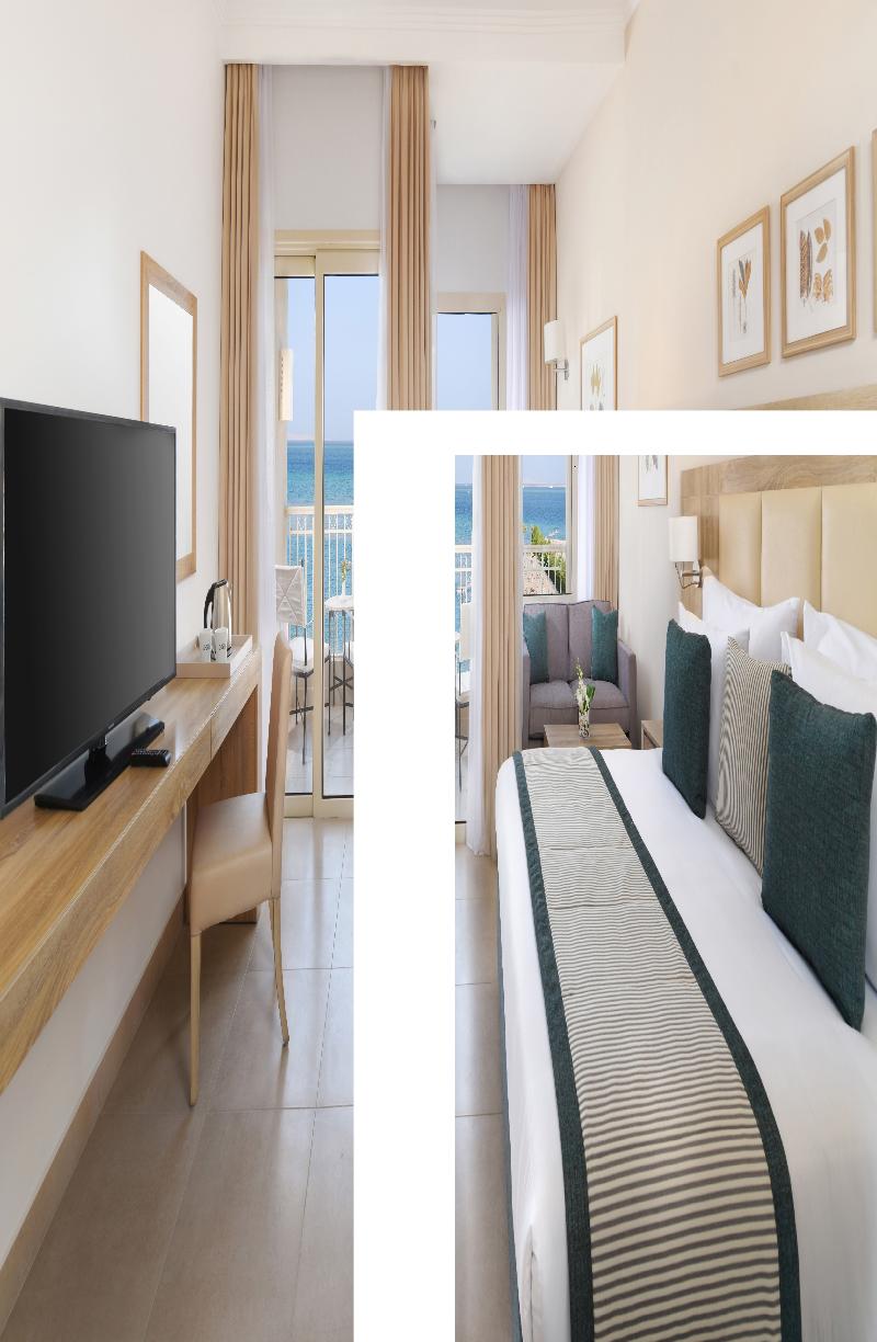 JAZ Elite Casa Del Mar Beach - Aktivite