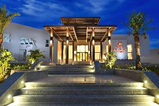 JAZ Elite Casa Del Mar Beach fotoÄŸrafÄ±