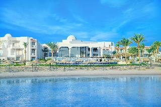 JAZ Elite Casa Del Mar Beach fotoÄŸrafÄ±