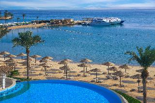 JAZ Elite Casa Del Mar Beach otel fotoğrafı