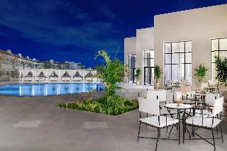 JAZ Elite Casa Del Mar Beach fotoÄŸrafÄ±