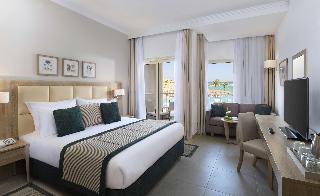 JAZ Elite Casa Del Mar Beach fotoÄŸrafÄ±