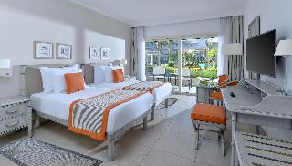 JAZ Elite Casa Del Mar Beach fotoÄŸrafÄ±