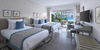 JAZ Elite Casa Del Mar Beach fotoÄŸrafÄ±