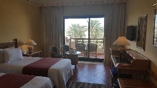 JAZ Elite Casa Del Mar Beach fotoÄŸrafÄ±