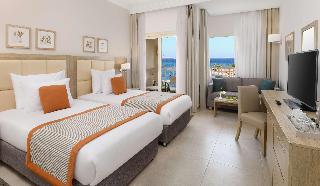 JAZ Elite Casa Del Mar Beach fotoÄŸrafÄ±