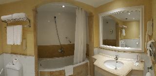 JAZ Elite Casa Del Mar Beach fotoÄŸrafÄ±