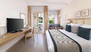 JAZ Elite Casa Del Mar Beach fotoÄŸrafÄ±