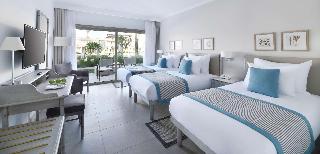 JAZ Elite Casa Del Mar Beach fotoÄŸrafÄ±
