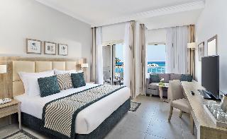 JAZ Elite Casa Del Mar Beach fotoÄŸrafÄ±