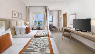 JAZ Elite Casa Del Mar Beach fotoÄŸrafÄ±
