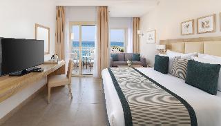 JAZ Elite Casa Del Mar Beach fotoÄŸrafÄ±