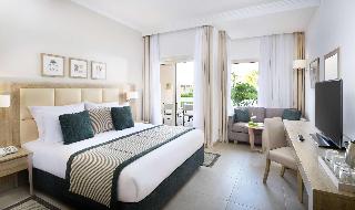 JAZ Elite Casa Del Mar Beach fotoÄŸrafÄ±