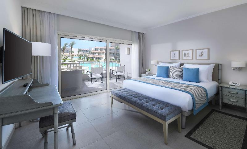 JAZ Elite Casa Del Mar Beach - Oda