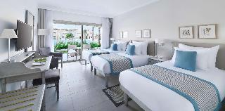JAZ Elite Casa Del Mar Beach fotoÄŸrafÄ±