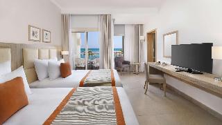 JAZ Elite Casa Del Mar Beach fotoÄŸrafÄ±