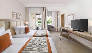 JAZ Elite Casa Del Mar Beach fotoÄŸrafÄ±