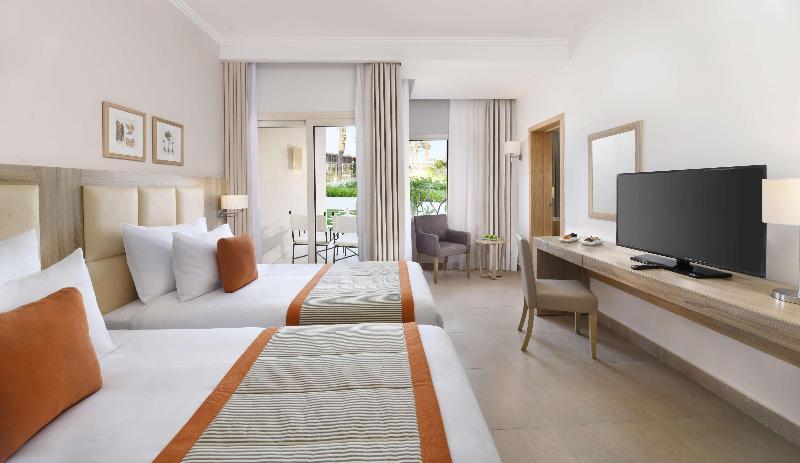JAZ Elite Casa Del Mar Beach - Oda