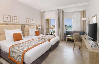 JAZ Elite Casa Del Mar Beach fotoÄŸrafÄ±