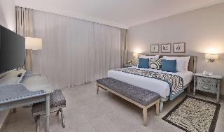 JAZ Elite Casa Del Mar Beach fotoÄŸrafÄ±