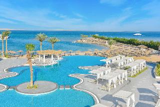 JAZ Elite Casa Del Mar Beach fotoÄŸrafÄ±