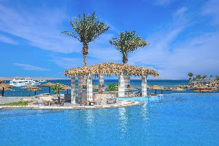JAZ Elite Casa Del Mar Beach fotoÄŸrafÄ±