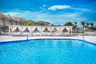 JAZ Elite Casa Del Mar Beach fotoÄŸrafÄ±