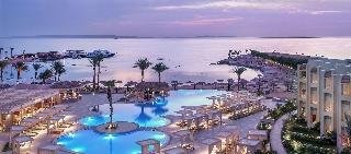 JAZ Elite Casa Del Mar Beach fotoÄŸrafÄ±
