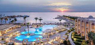 JAZ Elite Casa Del Mar Beach fotoÄŸrafÄ±