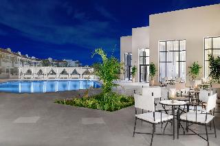 JAZ Elite Casa Del Mar Beach fotoÄŸrafÄ±
