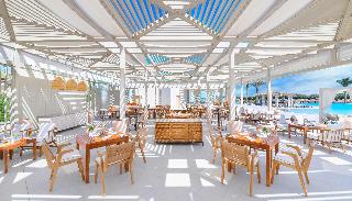 JAZ Elite Casa Del Mar Beach fotoÄŸrafÄ±