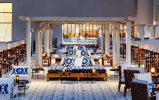 JAZ Elite Casa Del Mar Beach fotoÄŸrafÄ±