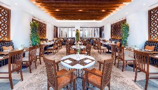 JAZ Elite Casa Del Mar Beach fotoÄŸrafÄ±