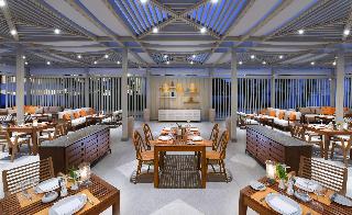 JAZ Elite Casa Del Mar Beach fotoÄŸrafÄ±
