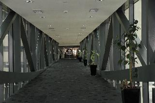 Ascott Park Place Dubai fotoÄŸrafÄ±