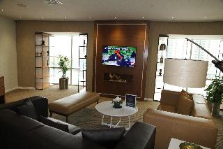 Ascott Park Place Dubai fotoÄŸrafÄ±