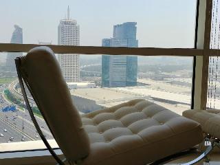 Ascott Park Place Dubai fotoÄŸrafÄ±