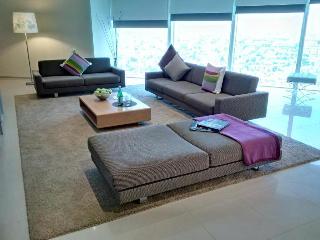 Ascott Park Place Dubai fotoÄŸrafÄ±