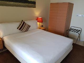 Ascott Park Place Dubai fotoÄŸrafÄ±