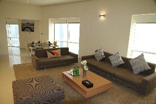 Ascott Park Place Dubai fotoÄŸrafÄ±