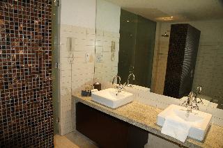 Ascott Park Place Dubai fotoÄŸrafÄ±