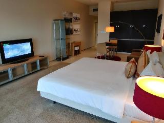 Ascott Park Place Dubai fotoÄŸrafÄ±
