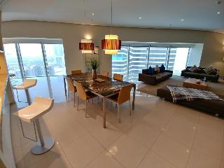 Ascott Park Place Dubai fotoÄŸrafÄ±