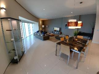 Ascott Park Place Dubai fotoÄŸrafÄ±