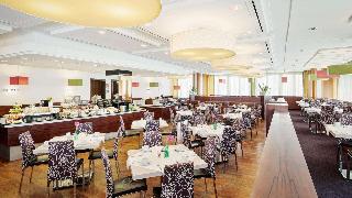 Austria Trend Hotel Europa Graz fotoÄŸrafÄ±