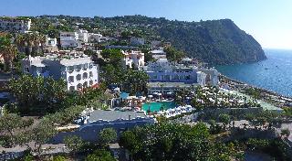 Sorriso Thermae Resort & Spa
