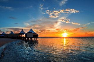 W Maldives fotoÄŸrafÄ±
