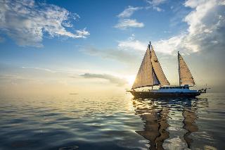W Maldives fotoÄŸrafÄ±