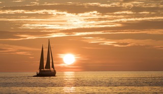 W Maldives fotoÄŸrafÄ±